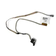 HP Pavilion 15B LED Screen Display Cable DDU56CLC010