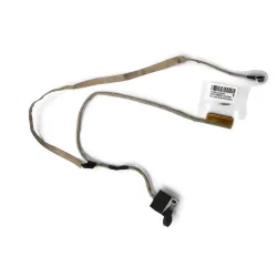 HP Pavilion 15B LED Screen Display Cable DDU56CLC010