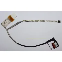 Dell Inspiron N4010 LCD Laptop Display Cable DDUM8ATH000