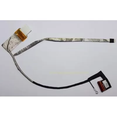 Dell Inspiron N4010 LCD Laptop Display Cable DDUM8ATH000
