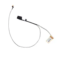 HP Pavilion Envy 15N 15K LED Screen Display Cable DDY14ALC140
