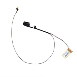 HP Pavilion Envy 15N 15K LED Screen Display Cable DDY14ALC140