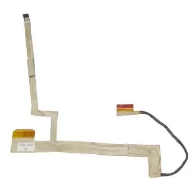 Dell Vostro 1014 LCD Display Cable