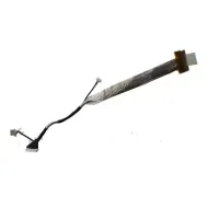 Dell Inspiron 1425 LCD Display Cable
