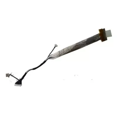Dell Inspiron 1425 LCD Display Cable