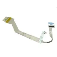 Dell Inspiron 1545 LCD Display 40 Pin Cable