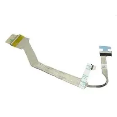 Dell Inspiron 1545 LCD Display 40 Pin Cable