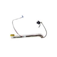 Dell Studio 1558 LCD Display Cable