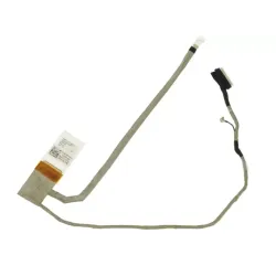 Dell Inspiron 1564 LCD Display Cable