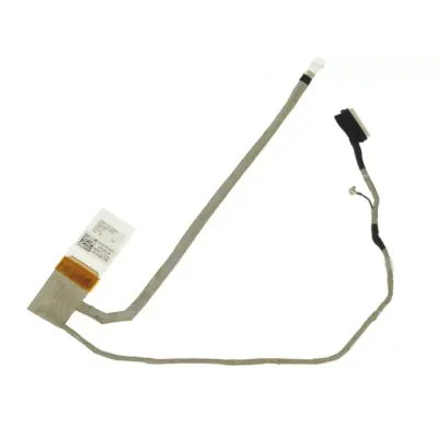 Dell Inspiron 1564 LCD Display Cable