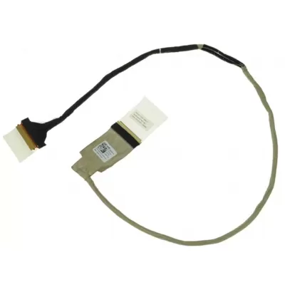 Dell Inspiron 17-7737 LCD Display Cable