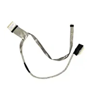 Dell Inspiron 5721 LCD Display Cable