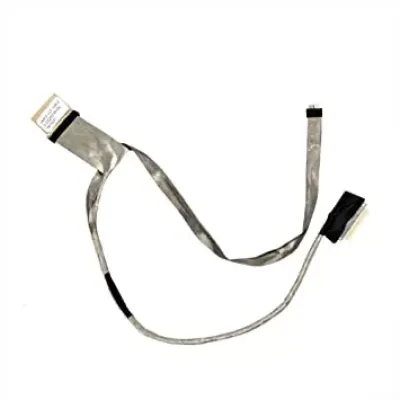 Dell Inspiron 5721 LCD Display Cable