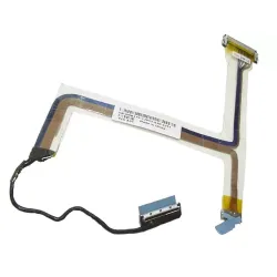 Dell Latitude D620 LCD Display Cable