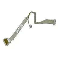 Dell Latitude E5400 LCD Display Cable Dell Latitude E5400 LCD Display Cable