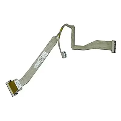 Dell Latitude E5400 LCD Display Cable