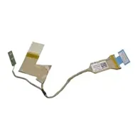 Dell Latitude E5410 LCD Display Cable