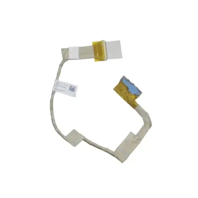 Dell Latitude E5420 LCD Display Cable