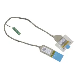 Dell Latitude E5510 LCD Display Cable