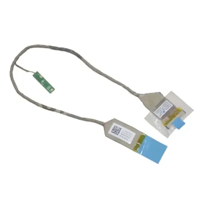 Dell Latitude E5510 LCD Display Cable