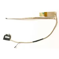 Dell Inspiron N3010 LCD Display Cable Dell Inspiron N3010 LCD Display Cable
