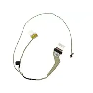 Dell 3542 3541 3543 Display Cable