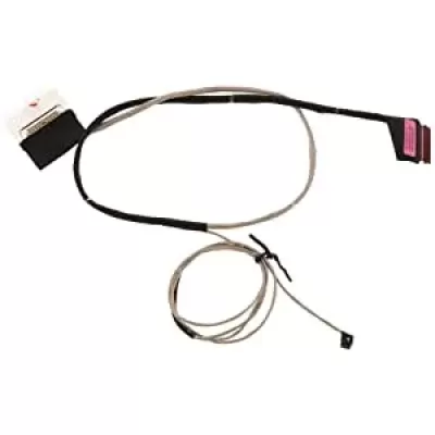 Dell G3 3579 3449 Display Cable