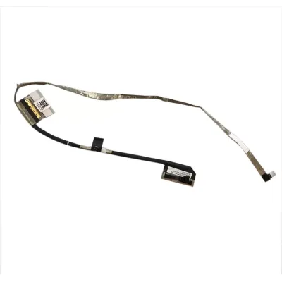 Dell Latitude G3 3590 30 Pin Display Cable