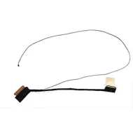 Dell Inspiron 5568 30 Pin LED Display Cable