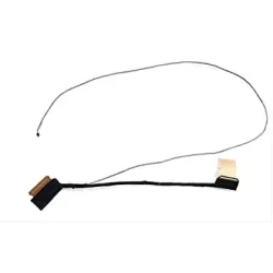 Dell Inspiron 5568 30 Pin LED Display Cable