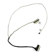 Dell Inspiron 15 3565 3567 Display Cable Dell Inspiron 15 3565 3567 Display Cable