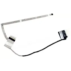 Dell Inspiron 15R 5520 7520 Series Display Cable