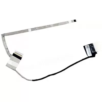 Dell Inspiron 15R 5520 7520 Series Display Cable