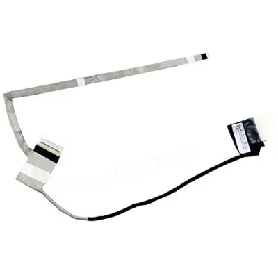 Dell Inspiron 15R 5520 7520 Series Display Cable