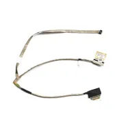 Dell Inspiron 15R 5521 3521 3537 V2521D 5535 5537 Display Cable