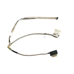 Dell Inspiron 15R 5521 3521 3537 V2521D 5535 5537 Display Cable