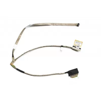 Dell Inspiron 15R 5521 3521 3537 V2521D 5535 5537 Display Cable