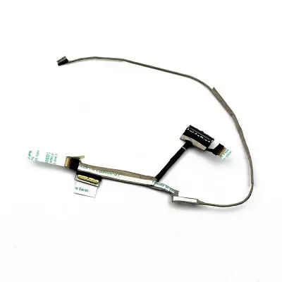 Dell Inspiron 3147 LED Display Cable