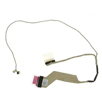 Dell Inspiron 3442 LED Display Cable