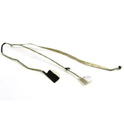 Dell Inspiron 3521 3537 3737 5521 5537 5737 15R Series display cable