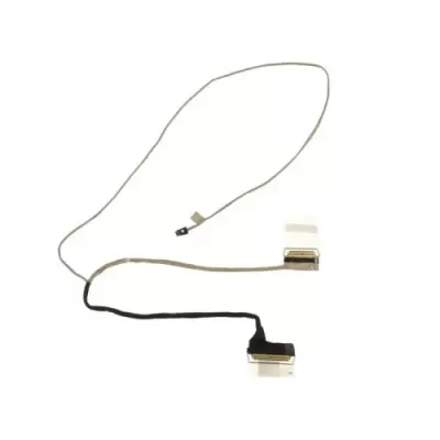 Dell Inspiron 3568 LED Display Cable