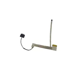 Dell Inspiron 4040 N4040 4050 N4050 Display Cable