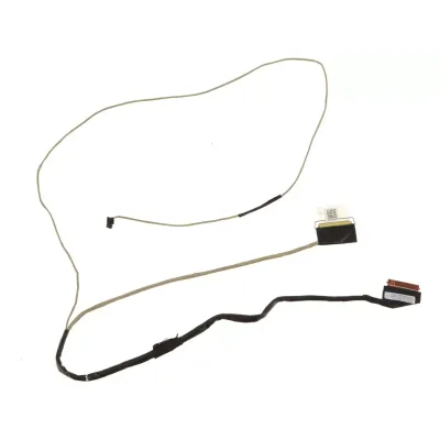 Dell Inspiron 5570 Display Cable