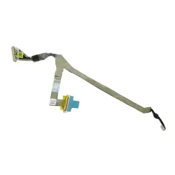 Dell Inspiron Mini 10 1010 1011 10.1Inches Led Display Cable Dc02000Sn30 03R4N8