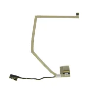 Dell Latitude E5550 Laptop Video 30 Pin Display Cable G0G8C 0G0G8C