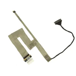 Dell Latitude 7270 Display Cable