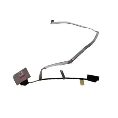 Dell Latitude 7290 Display Cable