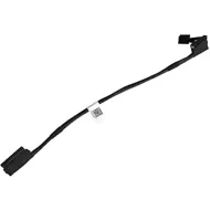 Dell Latitude 7490 7480 E7480 Laptop Battery Cable 7XC87