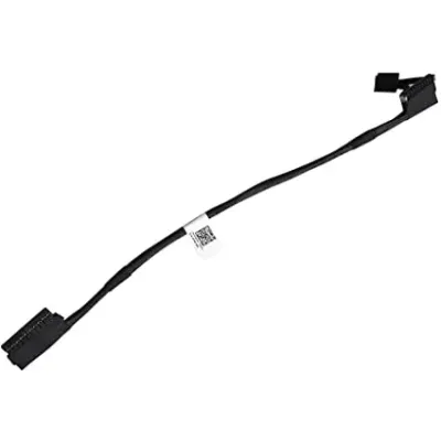 Dell Latitude 7490 7480 E7480 Laptop Battery Cable 7XC87