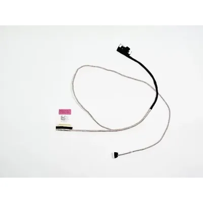 Dell Latitude E3340 30 Pin LED Display Cable